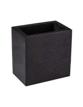 Kinkiet V-TAC SKU8692 VT-892 25W Max