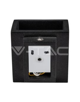 Kinkiet V-TAC SKU8692 VT-892 25W Max