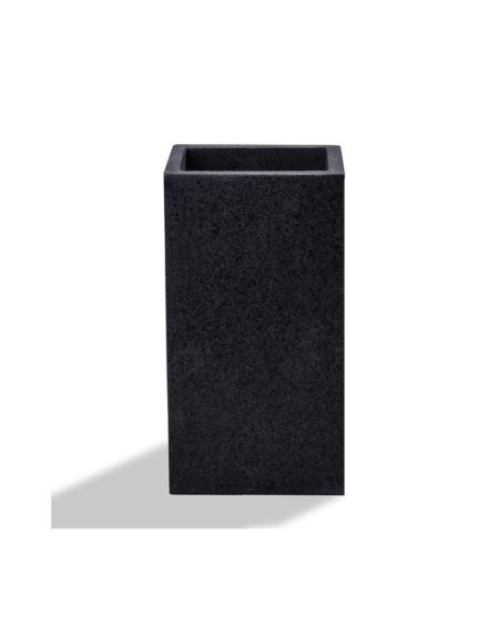 Kinkiet V-TAC SKU8694 VT-893 25W Max