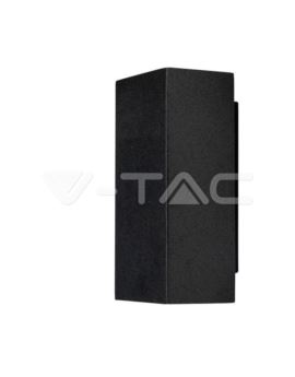 Kinkiet V-TAC SKU8694 VT-893 25W Max