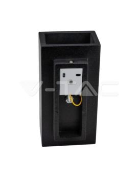 Kinkiet V-TAC SKU8694 VT-893 25W Max