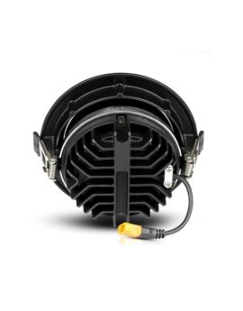 Oprawa V-TAC SKU20059 VT-2-33 6400K 30W 2400lm