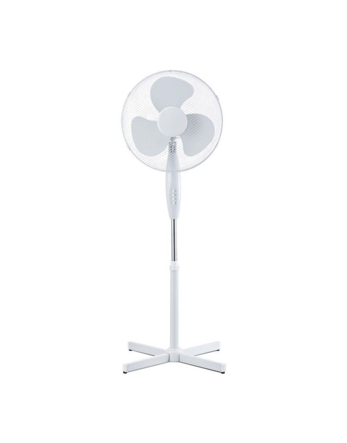 Wentylator V-TAC SKU7922 VT-4016-3 40W