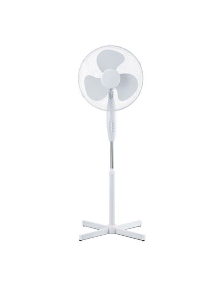 Wentylator V-TAC SKU7922 VT-4016-3 40W