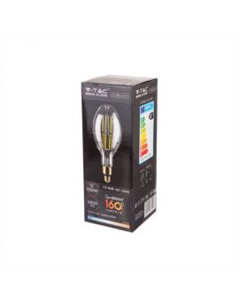 Żarówka V-TAC SKU2817 VT-2324 6400K 24W 4000lm