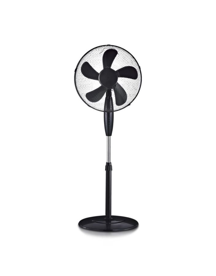 Wentylator V-TAC SKU7923 VT-5016-5 55W