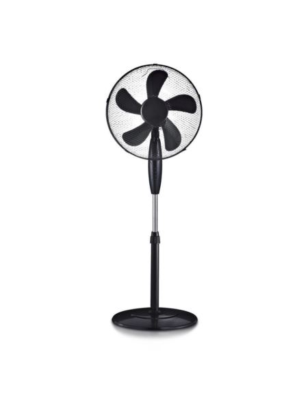 Wentylator V-TAC SKU7923 VT-5016-5 55W