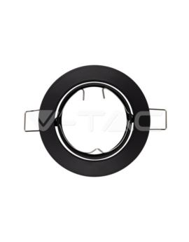 Oczko V-TAC SKU8955 VT-779-BL