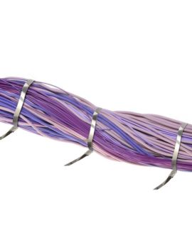 Opaska V-TAC SKU11188