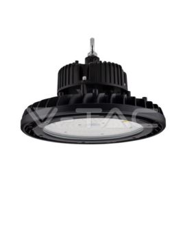 Oprawa V-TAC SKU20064 VT-9-114 5000K 100W 12000lm