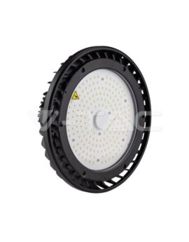 Oprawa V-TAC SKU20064 VT-9-114 5000K 100W 12000lm