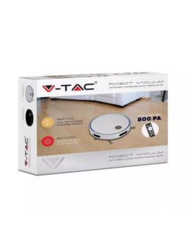 Odkurzacz V-TAC SKU8659 VT-5522