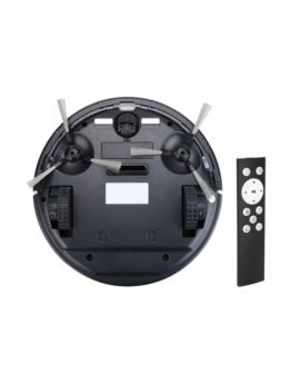 Odkurzacz V-TAC SKU8659 VT-5522