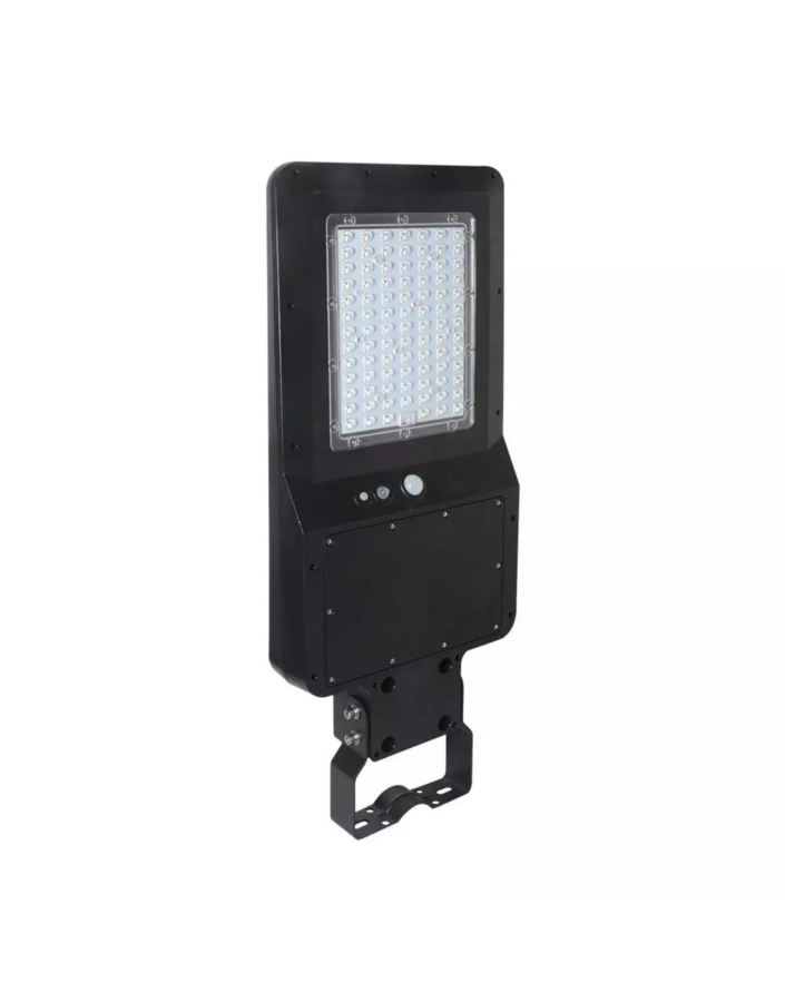 Oprawa V-TAC SKU5504 VT-ST42 6000K 40W 4800lm