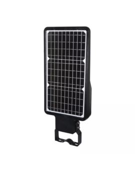 Oprawa V-TAC SKU5504 VT-ST42 6000K 40W 4800lm