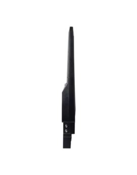 Oprawa V-TAC SKU5504 VT-ST42 6000K 40W 4800lm