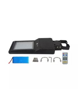 Oprawa V-TAC SKU5504 VT-ST42 6000K 40W 4800lm