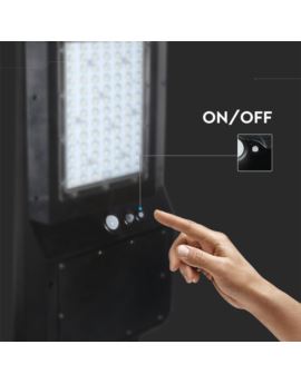 Oprawa V-TAC SKU5504 VT-ST42 6000K 40W 4800lm