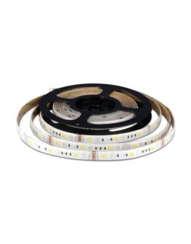 Taśma V-TAC SKU2628 VT-5050 54-EU RGB+2700K-6400K