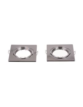 Oczko V-TAC SKU8943 VT-817-SQ-CH