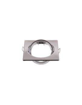 Oczko V-TAC SKU8943 VT-817-SQ-CH