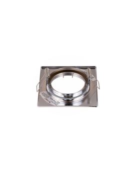Oczko V-TAC SKU8943 VT-817-SQ-CH