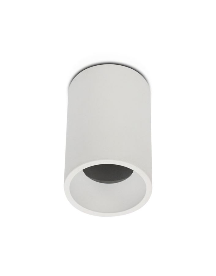 Oprawa V-TAC SKU8944 VT-802-W