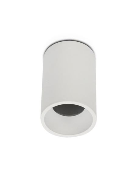 Oprawa V-TAC SKU8944 VT-802-W