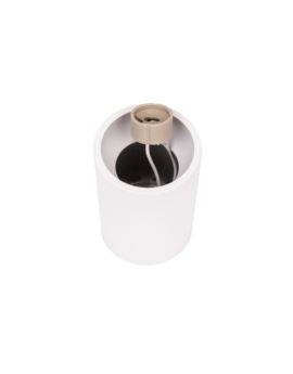 Oprawa V-TAC SKU8944 VT-802-W