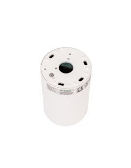 Oprawa V-TAC SKU8944 VT-802-W