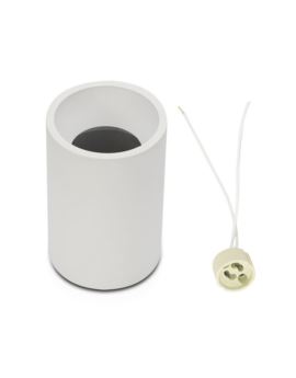 Oprawa V-TAC SKU8944 VT-802-W