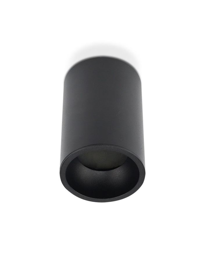 Oprawa V-TAC SKU8945 VT-802