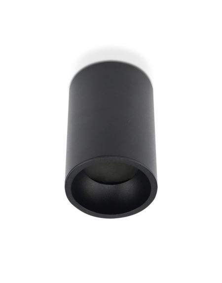 Oprawa V-TAC SKU8945 VT-802