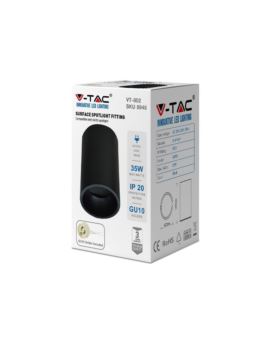 Oprawa V-TAC SKU8945 VT-802