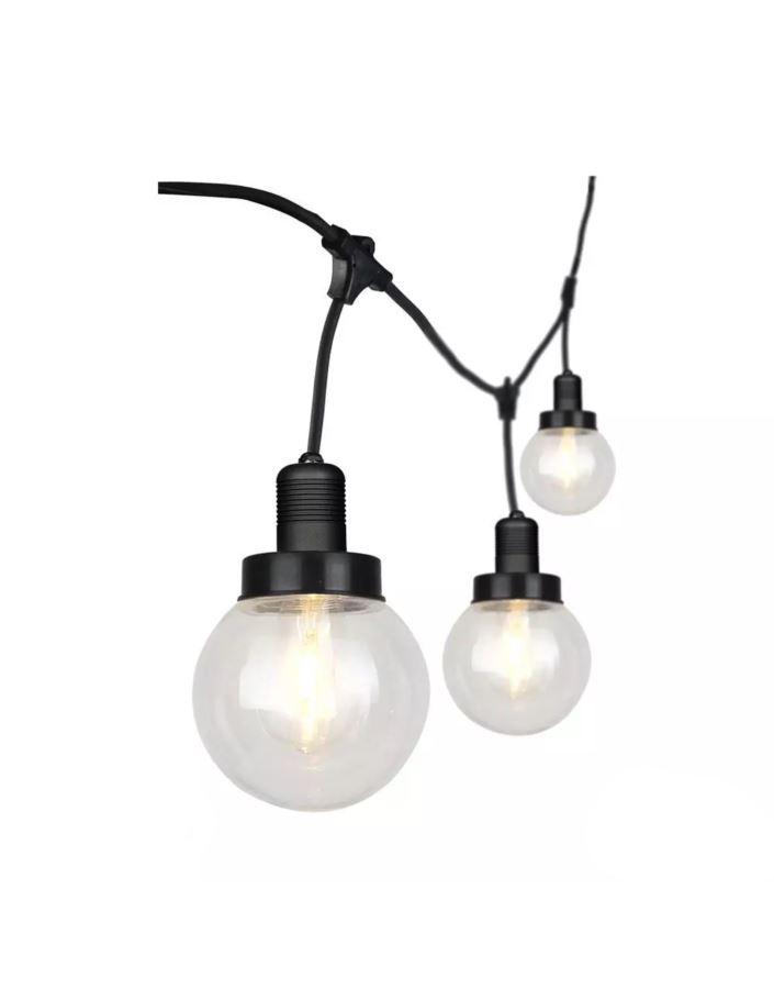 Girlanda V-TAC SKU8971 VT-720S