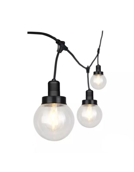 Girlanda V-TAC SKU8971 VT-720S