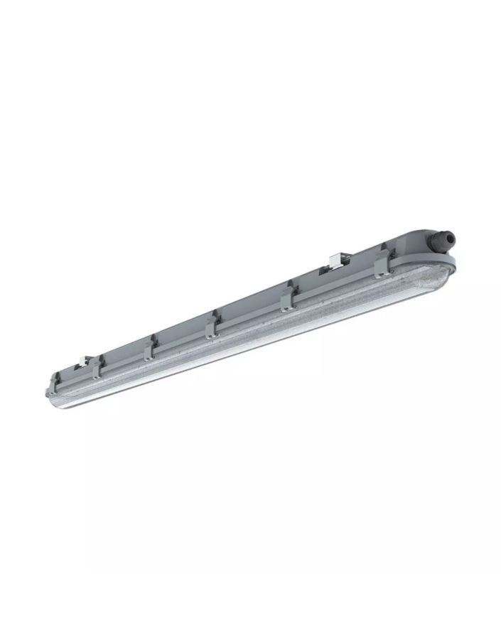 Oprawa V-TAC SKU20205 VT-120036-T 4000K 36W 4320lm