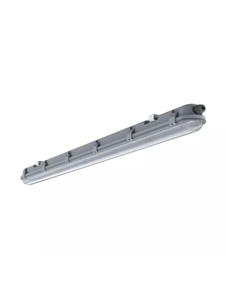 Oprawa V-TAC SKU20205 VT-120036-T 4000K 36W 4320lm
