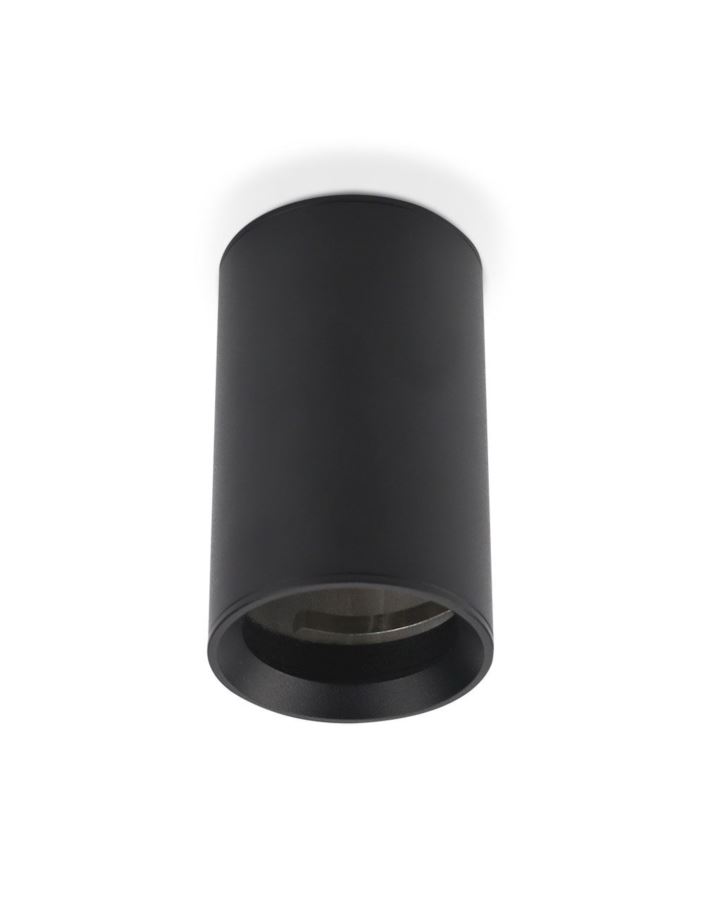 Oprawa V-TAC SKU8949 VT-807-B