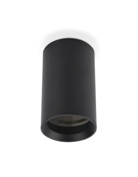 Oprawa V-TAC SKU8949 VT-807-B