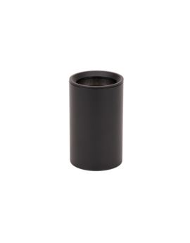 Oprawa V-TAC SKU8949 VT-807-B
