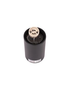 Oprawa V-TAC SKU8949 VT-807-B