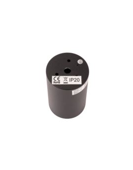 Oprawa V-TAC SKU8949 VT-807-B