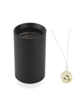 Oprawa V-TAC SKU8949 VT-807-B