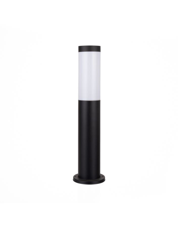 Słupek V-TAC SKU8593 VT-838-45