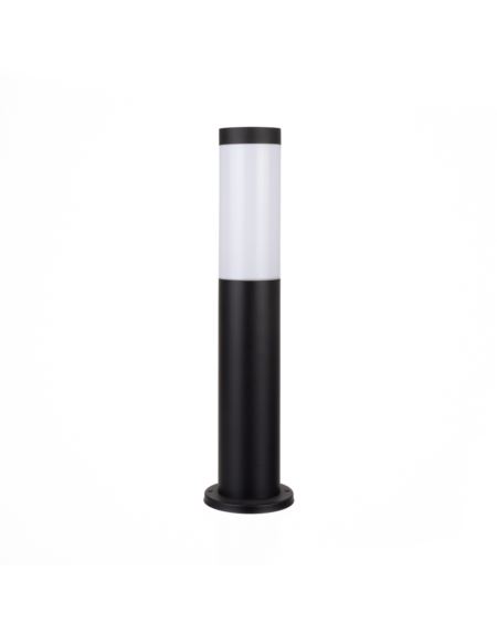 Słupek V-TAC SKU8593 VT-838-45