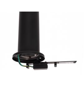 Słupek V-TAC SKU8593 VT-838-45