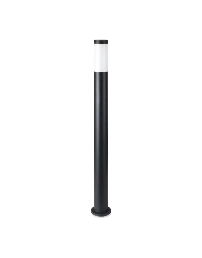 Słupek V-TAC SKU8594 VT-838-B110