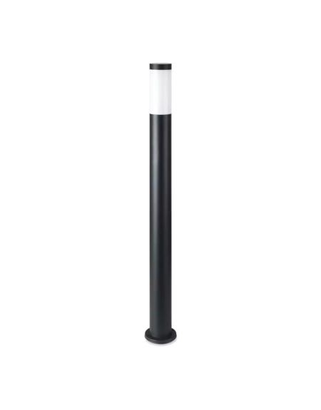 Słupek V-TAC SKU8594 VT-838-B110