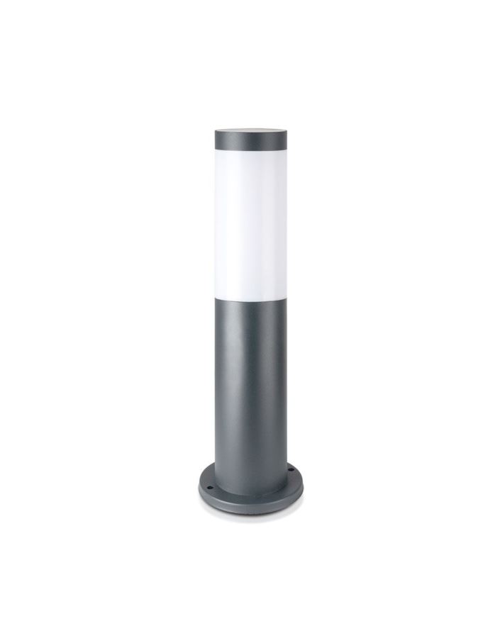 Słupek V-TAC SKU8959 VT-838-45